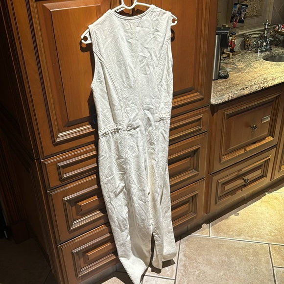 Lucky Brand One Piece - Picture 5 of 5